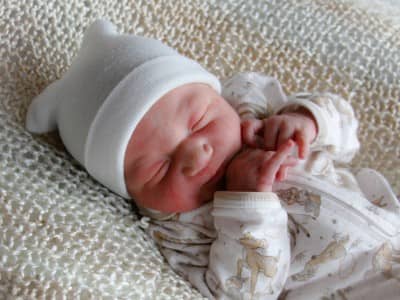 https://hospital.brmh.net/sites/hospital.brmh.net/assets/images/newborns/Ramona-Bonnie_WED-1.jpg