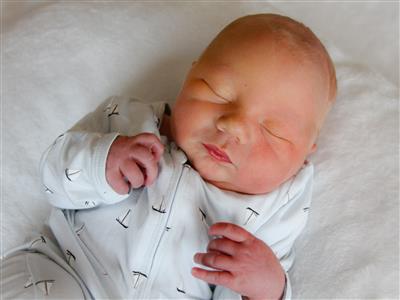 https://hospital.brmh.net/sites/hospital.brmh.net/assets/images/newborns/River-James-WEB.jpg