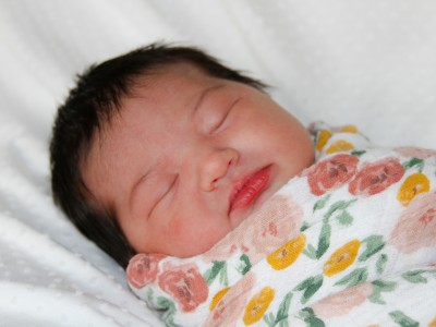 https://hospital.brmh.net/sites/hospital.brmh.net/assets/images/newborns/Samiyah-Danielle-Lynn-WEB.JPG