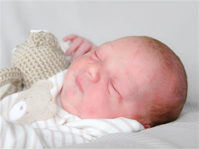 https://hospital.brmh.net/sites/hospital.brmh.net/assets/images/newborns/Silas-Lee-WEB.jpg