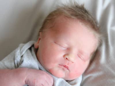 https://hospital.brmh.net/sites/hospital.brmh.net/assets/images/newborns/Trystan-Jerome_WEB-1.jpg
