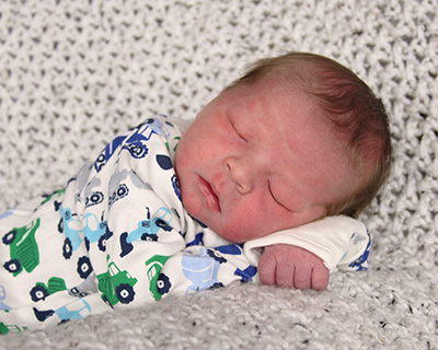 https://hospital.brmh.net/sites/hospital.brmh.net/assets/images/newborns/Turner-Kyle-Ray_WEB.jpg