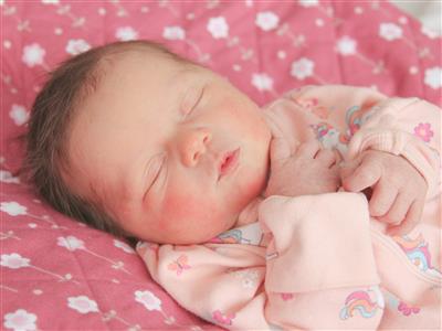 https://hospital.brmh.net/sites/hospital.brmh.net/assets/images/newborns/Wynter-Rose_web-Custom.jpg